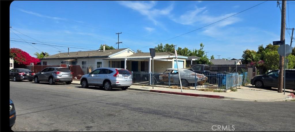 MLS #DW26127136 image #0