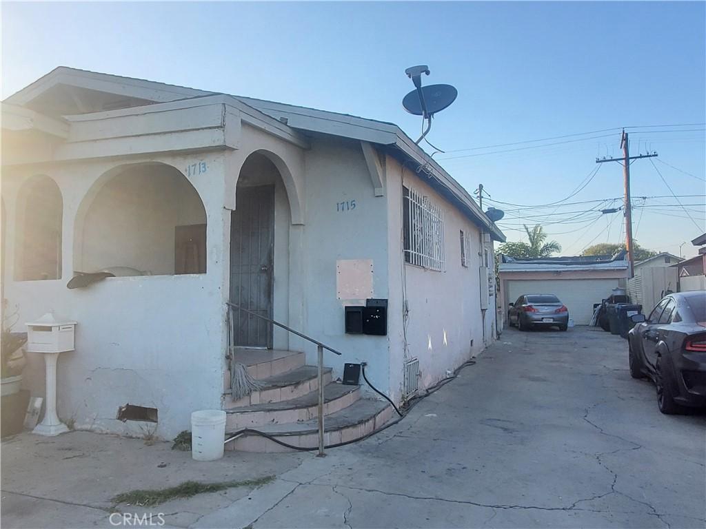 MLS #DW26127642 image #0