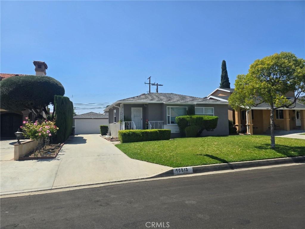 MLS #DW26127787 image #0