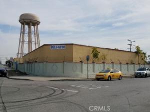 MLS #DW26127875 image #0