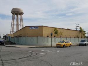 MLS #DW26127875 image #0