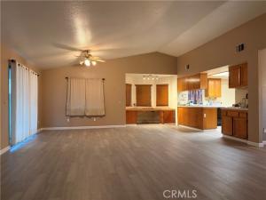 MLS #DW26128143 image #0