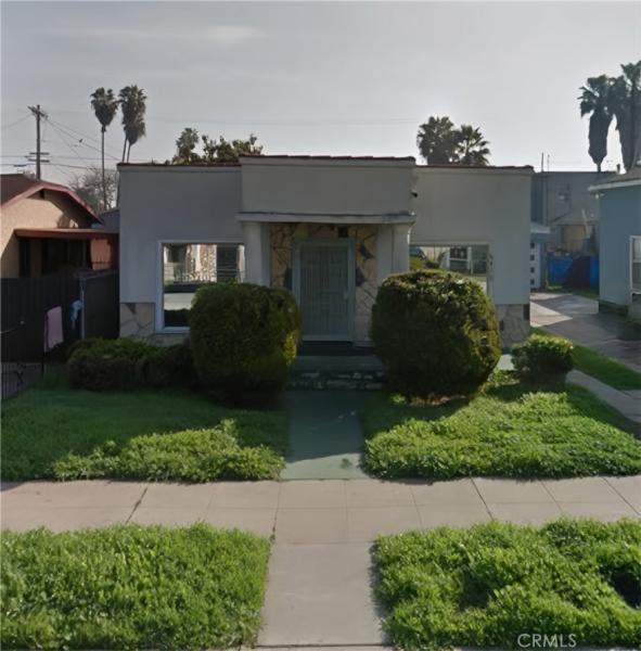 MLS #DW26128176 image #0