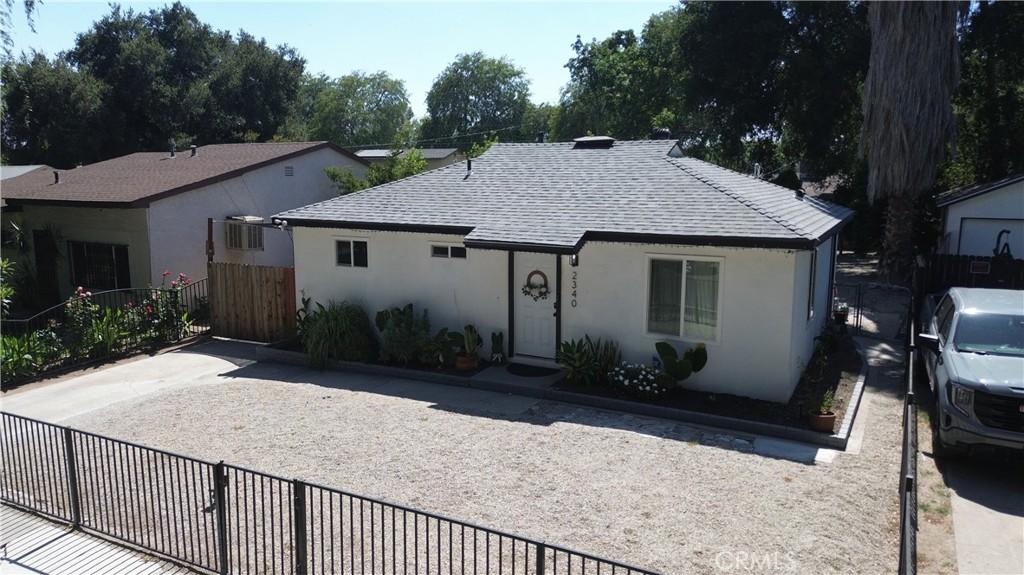 2340 Cedar ST San Bernardino CA 92404 | MLS #DW26128347 45 MLS #DW26128347 image #0