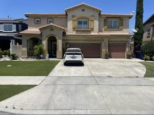 18218 Laguna PL Fontana CA 92336 | MLS #DW26128382 45 MLS #DW26128382 image #0