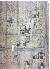 MLS #DW26130537 image #0