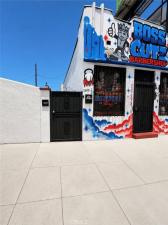 MLS #DW26130575 image #0