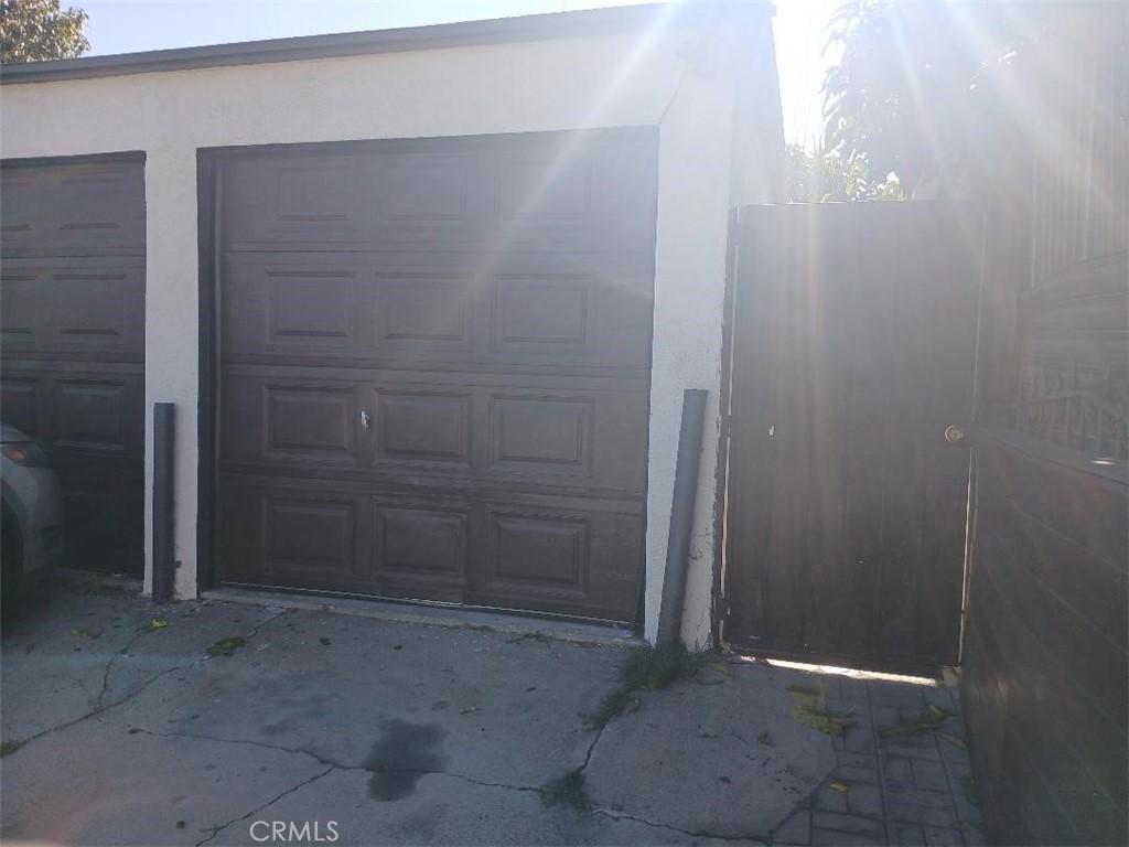MLS #DW26130617 image #0