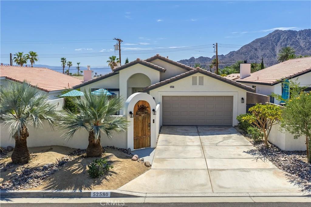 MLS #DW26130852 image #0