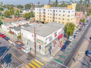 5135 Avalon Los Angeles CA 90011 | MLS #DW26131167 45 MLS #DW26131167 image #0