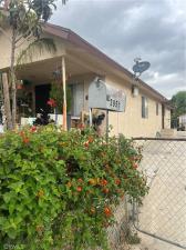 3951 Hammel ST #1/2 Los Angeles CA 90063 | MLS #DW26131441 45 MLS #DW26131441 image #0