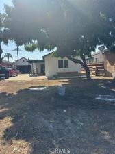 742 Simmons Los Angeles CA 90022 | MLS #DW26131506 45 MLS #DW26131506 image #0