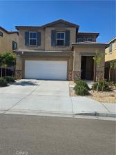 12024 Beverly Glen Victorville CA 92392 | MLS #DW26131936 45 MLS #DW26131936 image #0