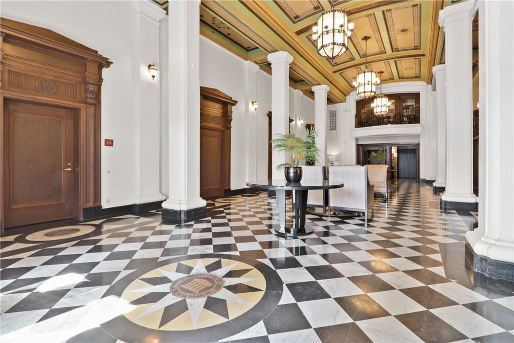 835 Locust #212 Long Beach CA 90813 | MLS #DW26132186 45 MLS #DW26132186 image #0