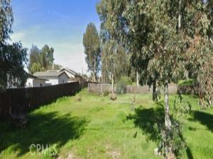 MLS #DW26132624 image #0