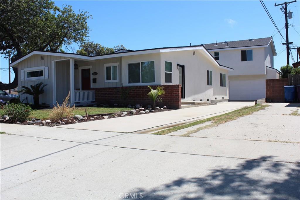 2371 Stearnlee Long Beach CA 90815 | MLS #DW26132661 41 MLS #DW26132661 image #0
