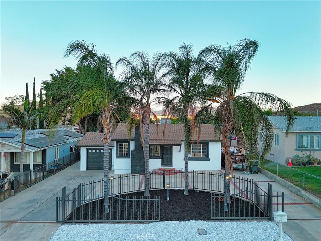 3946 Tomlinson Riverside CA 92503 | MLS #DW26134349 45 MLS #DW26134349 image #0