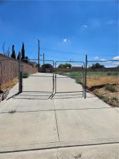 MLS #DW26134442 image #0