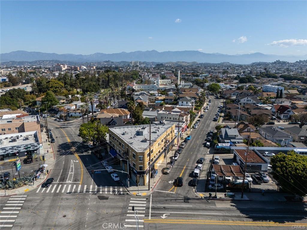 MLS #DW26134869 image #0