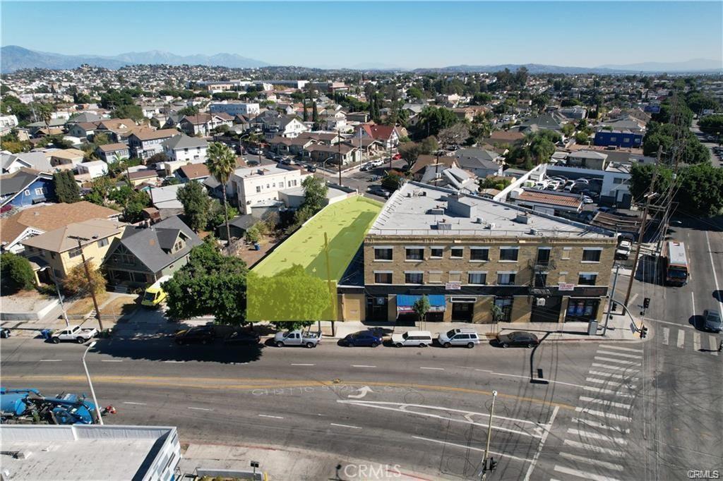 MLS #DW26134882 image #0