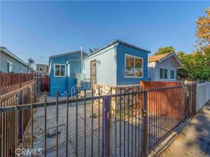 MLS #DW26135148 image #0