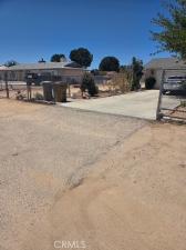 MLS #DW26135217 image #0