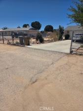 MLS #DW26135217 image #0