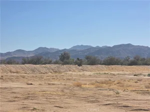 broker reciprocity