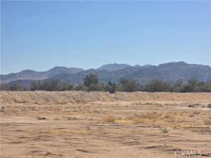 MLS #DW26135302 image #0