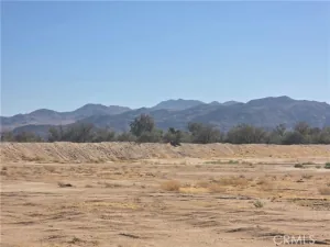 broker reciprocity