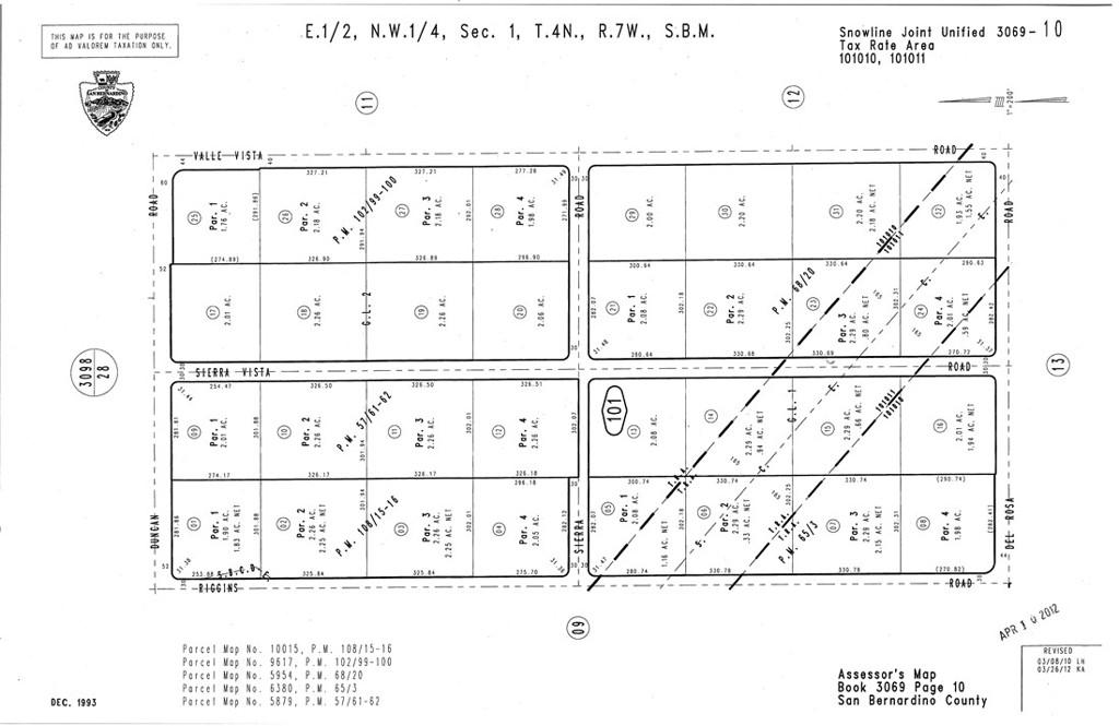 MLS #DW26135525 image #0