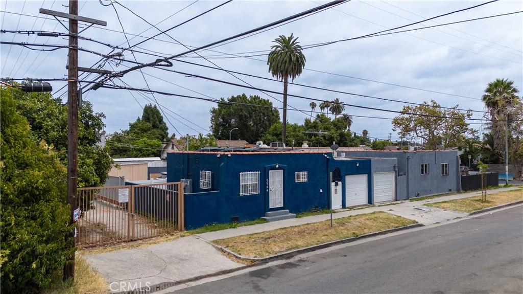 MLS #DW26136161 image #0