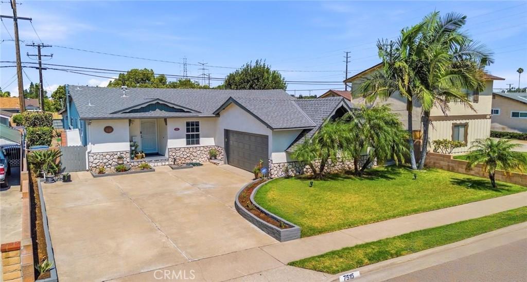 7515 El Escorial WY Buena Park CA 90620 | MLS #DW26136169 45 MLS #DW26136169 image #0