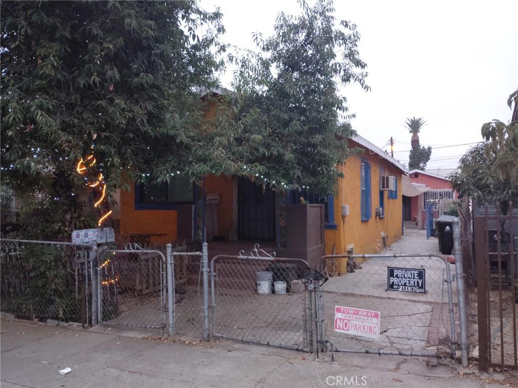 MLS #DW26136423 image #0
