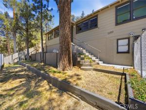 MLS #DW26136898 image #0