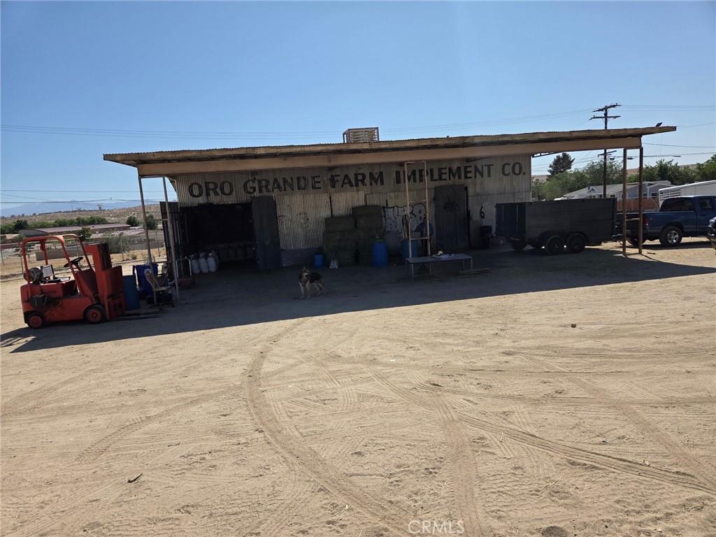MLS #DW26137825 image #0