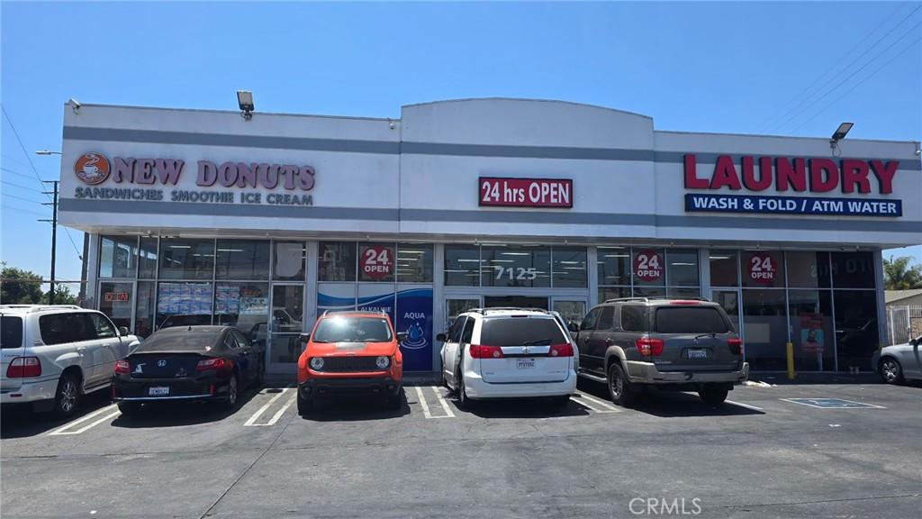 MLS #DW26138008 image #0