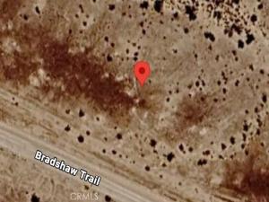 MLS #DW26138097 image #0