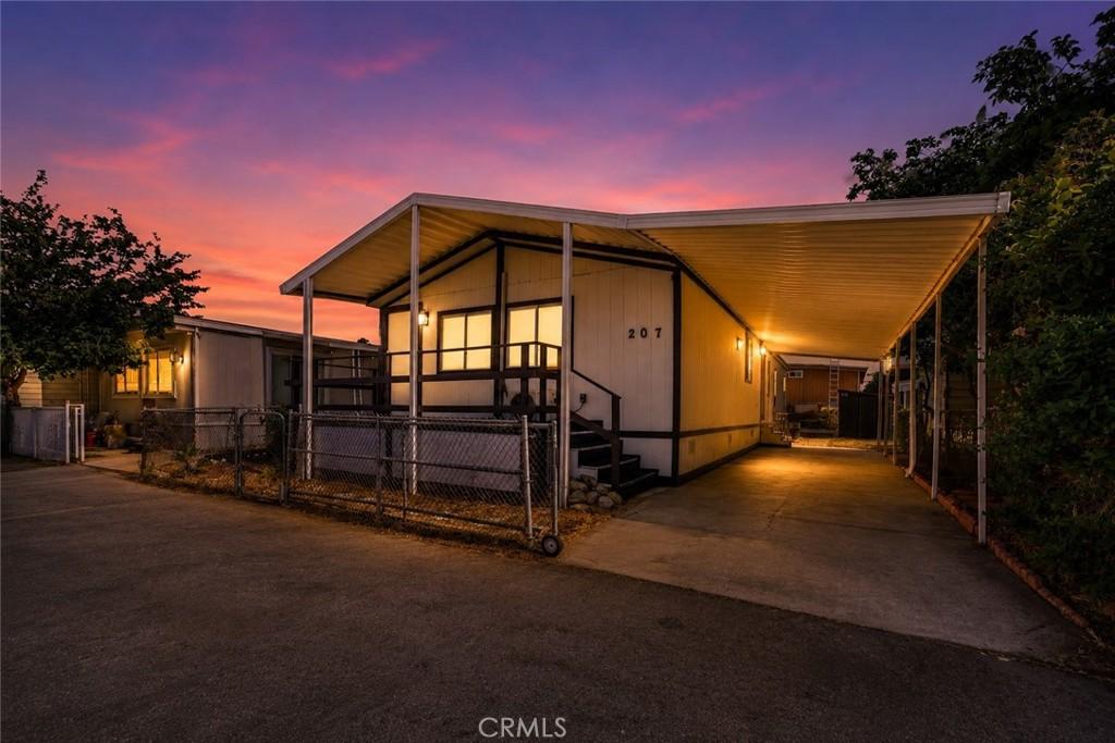 10701 Cedar #207 Bloomington CA 92316 | MLS #DW26138455 45 MLS #DW26138455 image #0