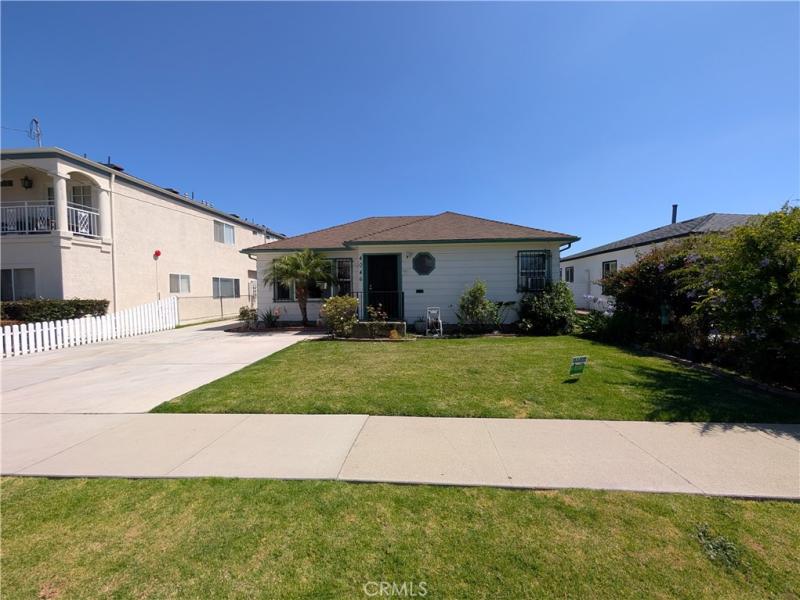 4046 W 141st Hawthorne CA 90250 | MLS #DW26138489 41 MLS #DW26138489 image #0