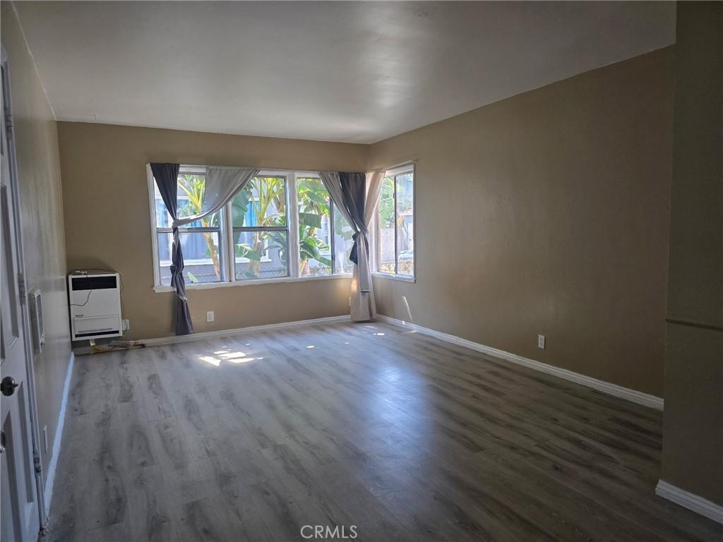 3139 OHIO South Gate CA 90280 | MLS #DW26139046 45 MLS #DW26139046 image #0