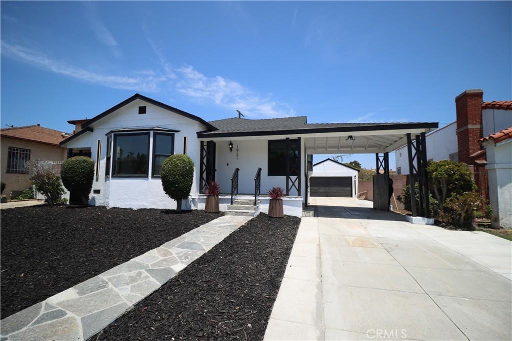 1921 W 94th ST Los Angeles CA 90047 | MLS #DW26139515 37 MLS #DW26139515 image #0