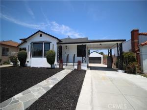 1921 W 94th Street Los Angeles CA 90047 | MLS #DW26139515 45 MLS #DW26139515 image #0