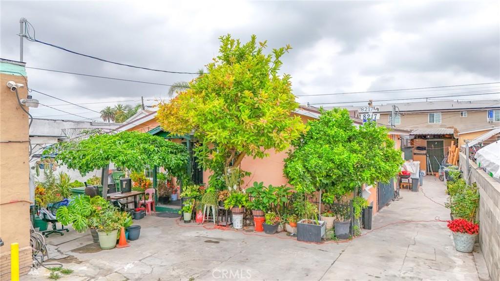 8217 Broadway ST Los Angeles CA 90003 | MLS #DW26139700 45 MLS #DW26139700 image #0