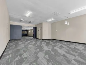 broker reciprocity