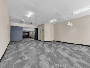 3583 E 1st Los Angeles CA 90063 | MLS #DW26139768 45 MLS #DW26139768 image #0