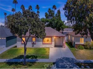 MLS #DW26140072 image #0