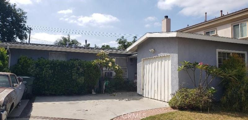 10508 Lesterford Downey CA 90241 | MLS #DW26140190 45 MLS #DW26140190 image #0
