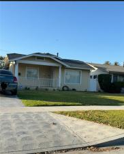 3449 W 59th Los Angeles CA 90043 | MLS #DW26140357 45 MLS #DW26140357 image #0
