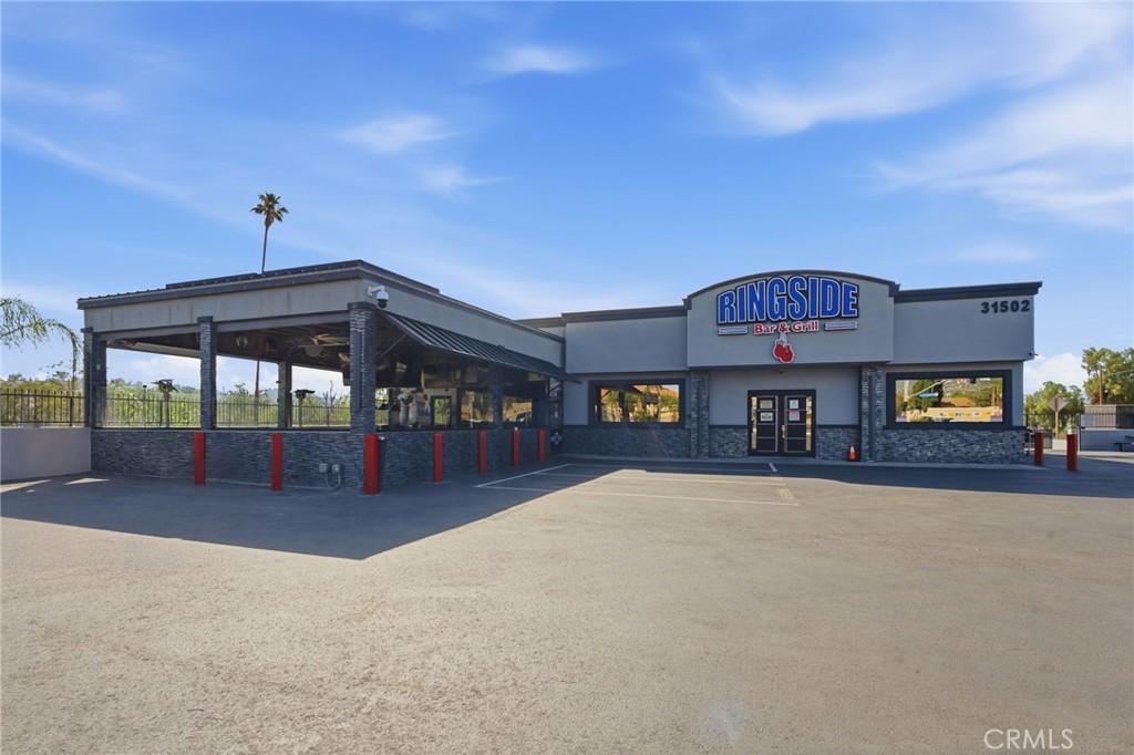 MLS #DW26140807 image #0